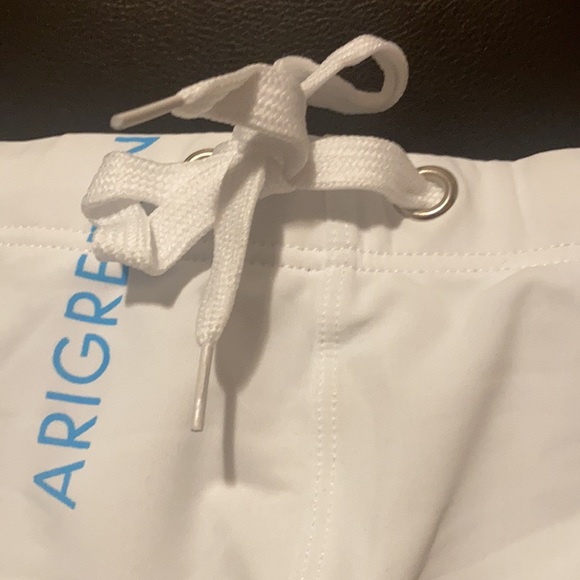 Swim trunks underwear - Picture 3 of 5